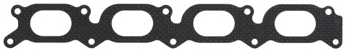 Elring Intake Manifold Gasket for 1997-2008 Audi/VW A3/A4/Golf/Passat/Sharan 1.8L