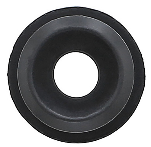 Elring Valve Cover Bolt Seal Ring for 2003-2022 Audi/VW A3/Amarok/Vento/A1/Q5 1.4L 1.5L 1.6L