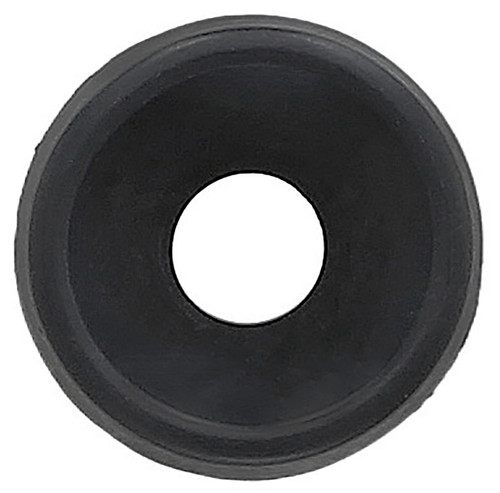 Elring Valve Cover Bolt Seal Ring for 2003-2022 Audi/VW A3/Amarok/Vento/A1/Q5 1.4L 1.5L 1.6L