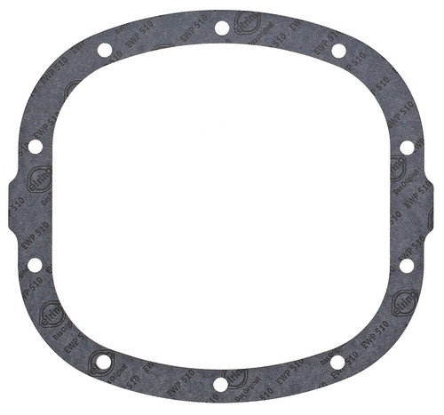 Elring Differential Housing Cover Seal for 1977-2012 Buick/Cadillac/Chevrolet/GMC/Oldsmobile Camaro/LeSabre/Regal/Blazer/Malibu 2.2L 2.5L