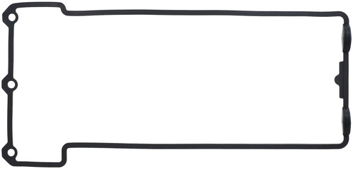 Elring Valve Cover Gasket