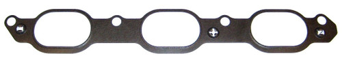 Elring Intake Manifold Gasket