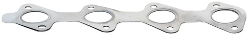 Elring Exhaust Manifold Gasket for 2006-2011 Mercedes B200 2.0L