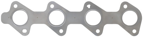 Elring Exhaust Manifold Gasket for 2006-2011 Mercedes B200 2.0L