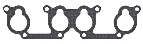 Elring Intake Manifold Gasket for 1990-2015 Audi/VW Beetle/Passat/Golf/Jetta/A4 1.8L 2.0L
