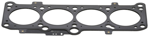 Elring Head Gasket for 1993-2002 Audi/VW Golf/Passat/A4 1.8L 1.9L