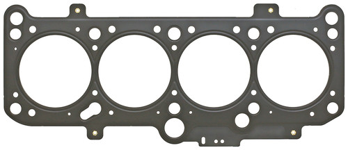 Elring Head Gasket for 1993-2002 Audi/VW Golf/Passat/A4 1.8L 1.9L