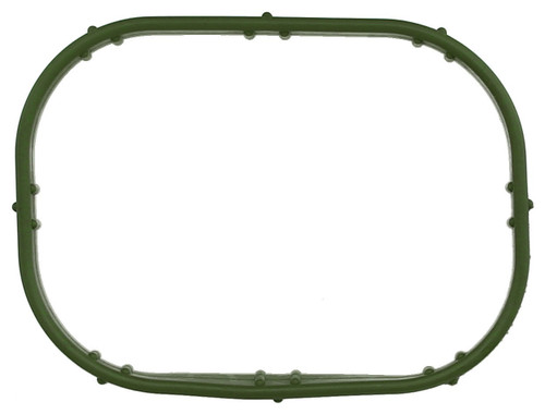 Elring Intake Manifold Gasket for 2010-2019 Jaguar/Land Rover XJ/XF/Range Rover/XK/Range Rover Sport 5.0L