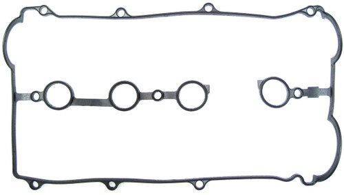 Elring Valve Cover Gasket