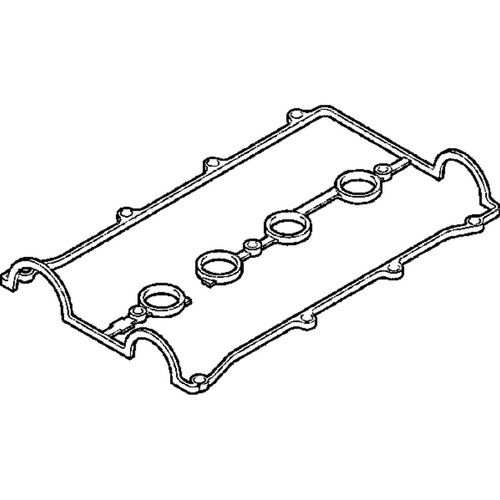 Elring Valve Cover Gasket