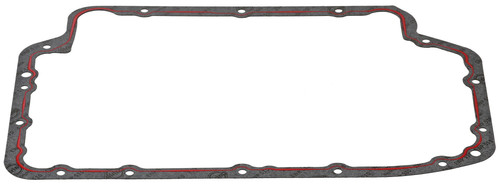 Elring Oil Pan Gasket for 2014-2017 Freightliner/Mercedes Sprinter 2500/Sprinter 3500 2.1L