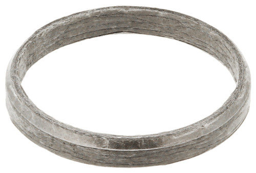 Elring Exhaust Pipe Flange Gasket for 2012-2024 BMW M6 Gran Coupe/M850i xDrive/750i/750i xDrive/750Li 4.4L