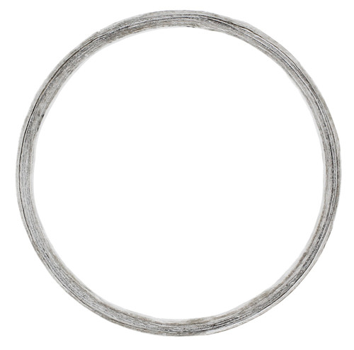 Elring Exhaust Pipe Flange Gasket for 2012-2024 BMW M6 Gran Coupe/M850i xDrive/750i/750i xDrive/750Li 4.4L