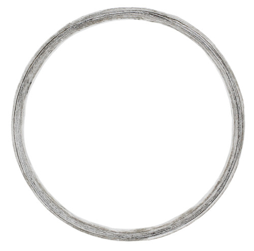 Elring Exhaust Pipe Flange Gasket for 2012-2024 BMW M6 Gran Coupe/M850i xDrive/750i/750i xDrive/750Li 4.4L
