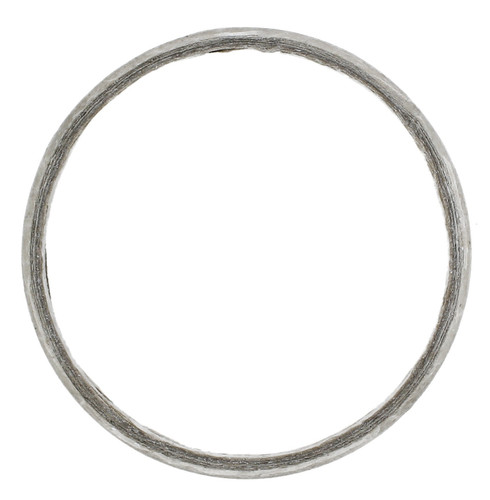 Elring Exhaust Pipe Flange Gasket for 2012-2024 BMW M6 Gran Coupe/M850i xDrive/750i/750i xDrive/750Li 4.4L