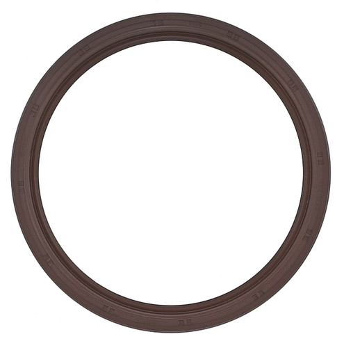 Elring Crankshaft Seal for 2011-2025 Scion/Subaru/Toyota Forester/Legacy/XV/Impreza/Outback 2.0L 2.5L