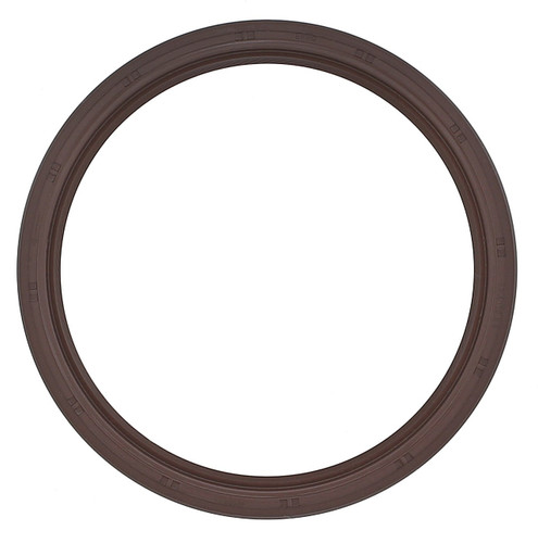 Elring Crankshaft Seal for 2011-2025 Scion/Subaru/Toyota Forester/Legacy/XV/Impreza/Outback 2.0L 2.5L