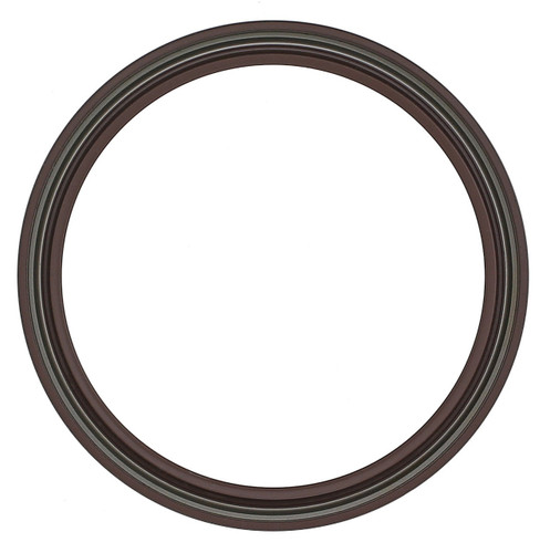 Elring Crankshaft Seal for 2011-2025 Scion/Subaru/Toyota Forester/Legacy/XV/Impreza/Outback 2.0L 2.5L