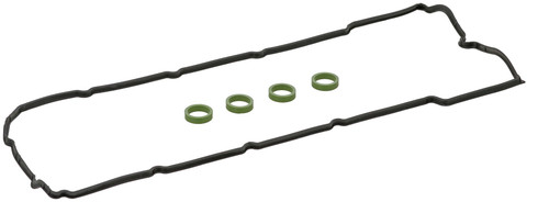 Elring Valve Cover Gasket Set