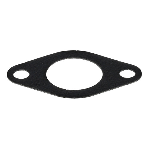 Elring Egr Valve Gasket for 1993-2017 Audi/Chrysler/Jeep/Mitsubishi/VW A3/Golf/Jetta/Beetle/A4 1.4L 1.8L 1.9L