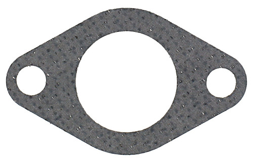 Elring Egr Valve Gasket for 1993-2017 Audi/Chrysler/Jeep/Mitsubishi/VW A3/Golf/Jetta/Beetle/A4 1.4L 1.8L 1.9L