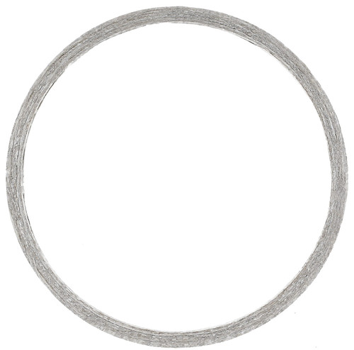 Elring Exhaust Pipe Gasket for 2014-2024 Mercedes C43 AMG/CLS400/E400/C400/C450 AMG 2.0L 3.0L 3.5L