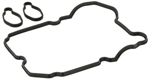 Elring Valve Cover Gasket for 2002-2016 Saab/Subaru Impreza/Legacy/Forester/Outback/9-2X 2.0L 2.5L