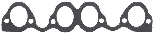 Elring Intake Manifold Gasket for 1990-1993 VW Corrado/Golf/Passat 1.8L