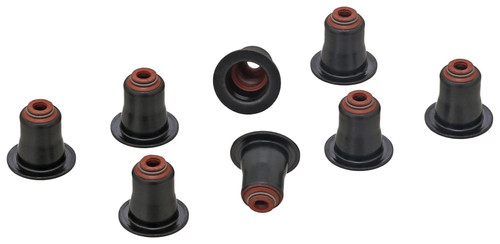 Elring Sleeve for 2012-2025 BMW X1/X2/X3/220i/X5 1.5L 2.0L