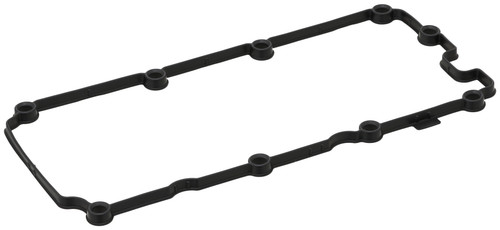 Elring Valve Cover Gasket for 2009-2018 Audi/Porsche/VW Touareg/Cayenne/Q7 3.0L
