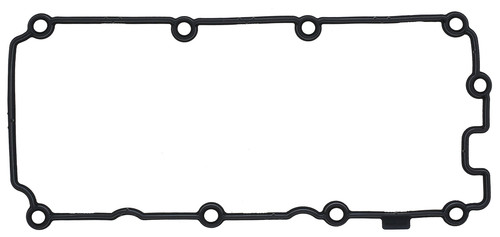 Elring Valve Cover Gasket for 2009-2018 Audi/Porsche/VW Touareg/Cayenne/Q7 3.0L