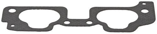 Elring Intake Manifold Gasket for 1993-2013 Saab/Subaru Impreza/Legacy/Forester/9-2X/Baja 1.8L 2.0L 2.2L