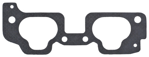 Elring Intake Manifold Gasket for 1993-2013 Saab/Subaru Impreza/Legacy/Forester/9-2X/Baja 1.8L 2.0L 2.2L
