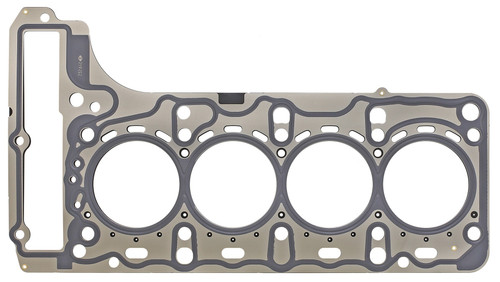 Elring Head Gasket for 2014-2017 Freightliner/Mercedes Sprinter 2500/Sprinter 3500 2.1L