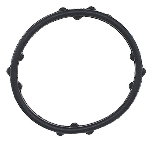 Elring Valve Cover Gasket for 2007-2021 Audi/VW Polo/Vento/A1/A3/Tiguan 1.4L 1.6L 2.0L