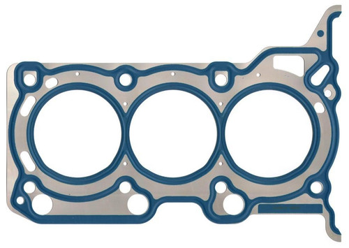 Elring Head Gasket for 2014-2020 Mitsubishi Mirage 1.2L
