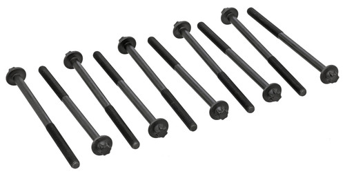 Elring Head Bolt Set for 2010-2024 BMW/Mini X2/X1/X3/220i/X4 1.6L 2.0L