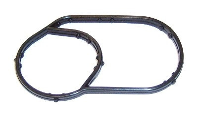 Elring Thermostat Housing Gasket for 2003-2021 Audi/VW Polo/Vento/A1/A3/Tiguan 1.4L 1.6L 1.8L