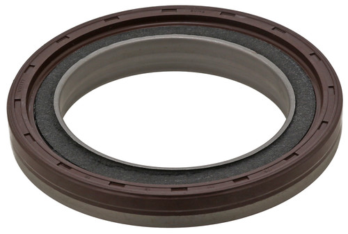 Elring Crankshaft Seal for 2001-2023 Chevrolet/GMC Silverado 2500 HD/Sierra 3500 HD/Sierra 2500 HD/Silverado 3500/Silverado 3500 HD 6.6L
