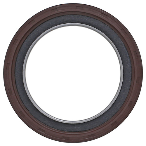 Elring Crankshaft Seal for 2001-2023 Chevrolet/GMC Silverado 2500 HD/Sierra 3500 HD/Sierra 2500 HD/Silverado 3500/Silverado 3500 HD 6.6L