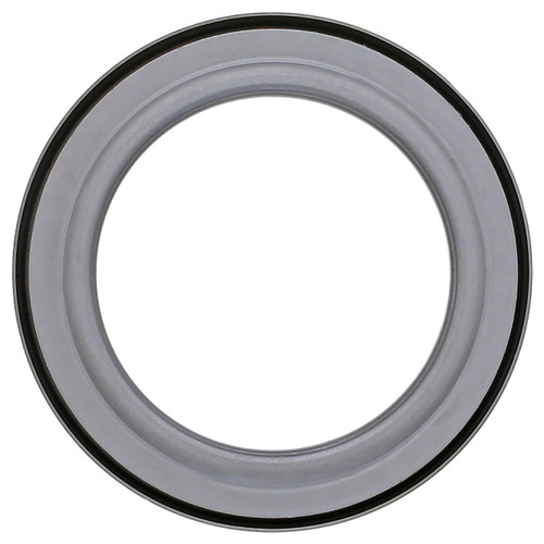 Elring Crankshaft Seal for 2001-2023 Chevrolet/GMC Silverado 2500 HD/Sierra 3500 HD/Sierra 2500 HD/Silverado 3500/Silverado 3500 HD 6.6L