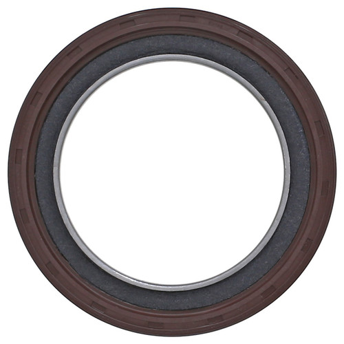 Elring Crankshaft Seal for 2001-2023 Chevrolet/GMC Silverado 2500 HD/Sierra 3500 HD/Sierra 2500 HD/Silverado 3500/Silverado 3500 HD 6.6L
