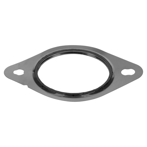 Elring Exhaust Pipe Flange Gasket for 2014-2020 Ford/Lincoln MKC/Edge/MKZ/Focus 2.0L 2.3L 3.0L