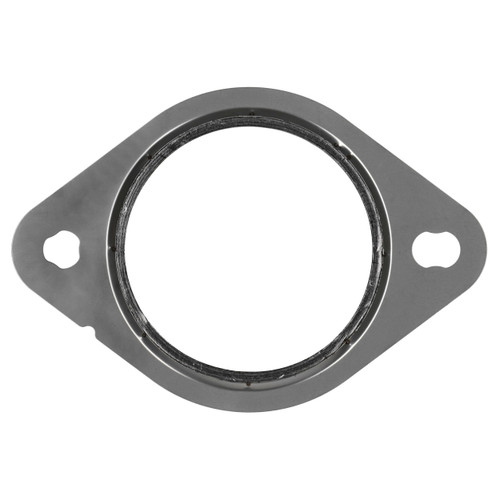 Elring Exhaust Pipe Flange Gasket for 2014-2020 Ford/Lincoln MKC/Edge/MKZ/Focus 2.0L 2.3L 3.0L