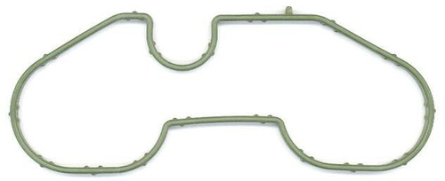 Elring Intake Manifold Gasket for 2001-2004 Mercedes C230/SLK230 2.3L