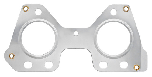 Elring Exhaust Manifold Gasket for 2008-2024 BMW/Mini X3/X2/X4/X1/X5 1.6L 2.0L 3.0L