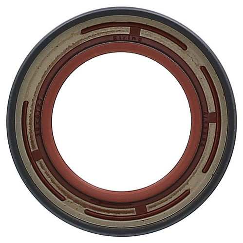Elring Camshaft Seal for 1992-2014 Volvo V70/S60/850/S70/S80 1.9L 2.0L 2.3L