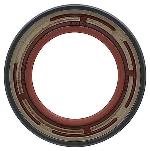 Elring Camshaft Seal for 1992-2014 Volvo V70/S60/850/S70/S80 1.9L 2.0L 2.3L