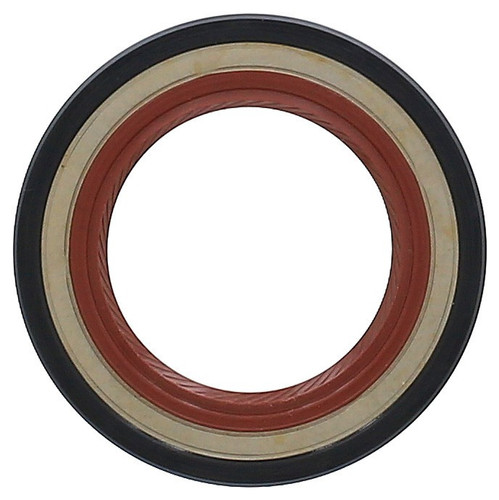 Elring Camshaft Seal for 1992-2014 Volvo V70/S60/850/S70/S80 1.9L 2.0L 2.3L