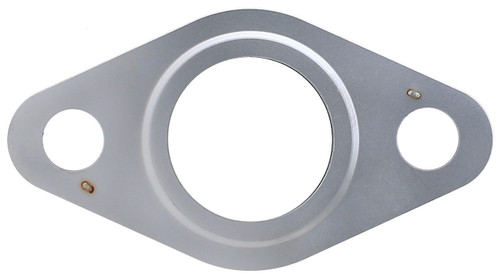 Elring Egr Valve Gasket for 2003-2010 Audi/VW Jetta/Golf/A3 1.9L 2.0L